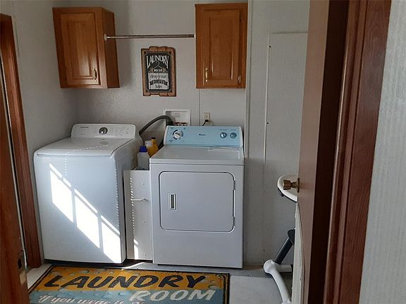 5th image of 8504 Open Sky Ct