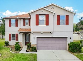 1105 Canyon Oaks Dr, Brandon, FL 33510