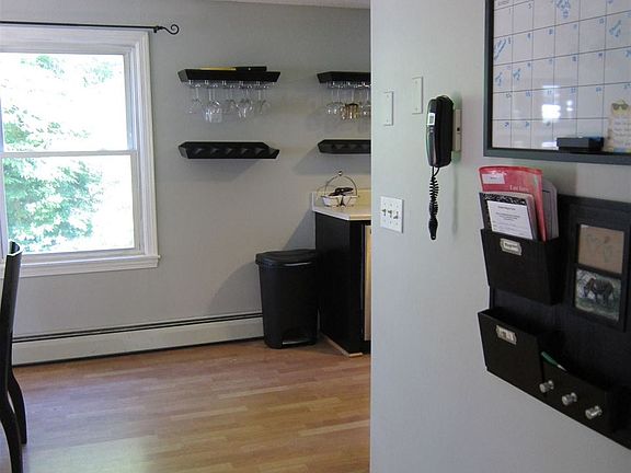 5th image of 12 Richardson Dr #A