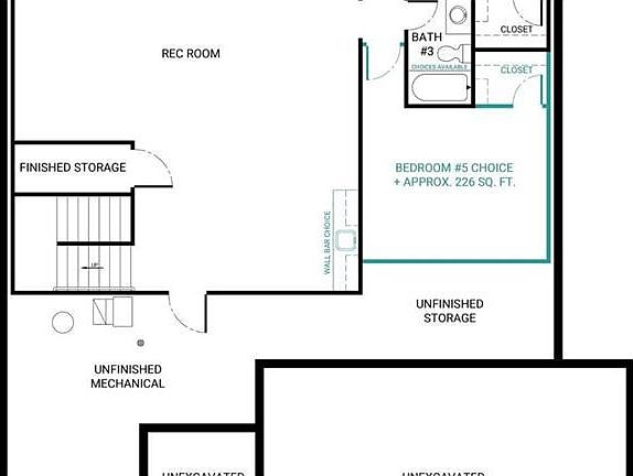 3rd image of 2041 NW Ashurst Dr