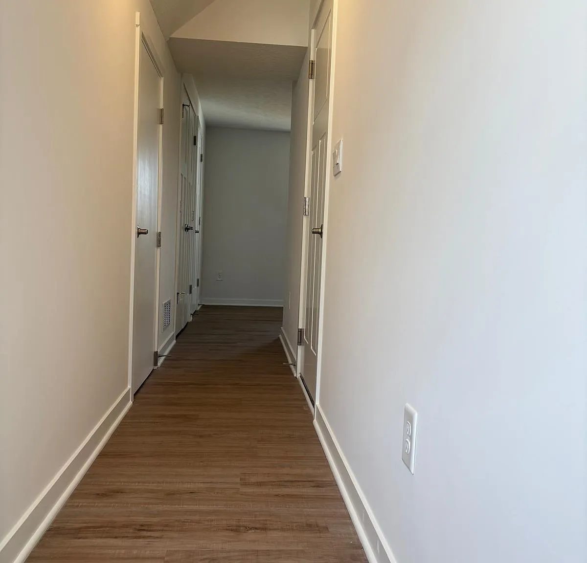 146 Dusky Willow Dr — Photo 2