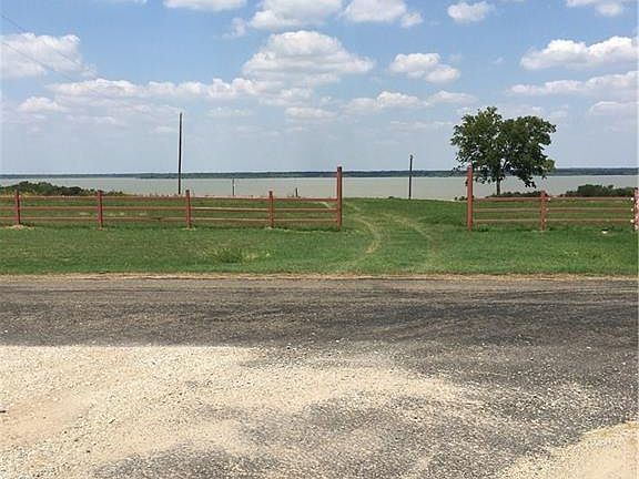 2nd image of 20441 N Fm 709