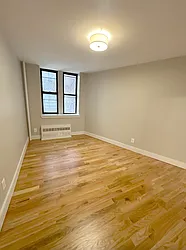 Rented by Deegan Management I Co., LLC