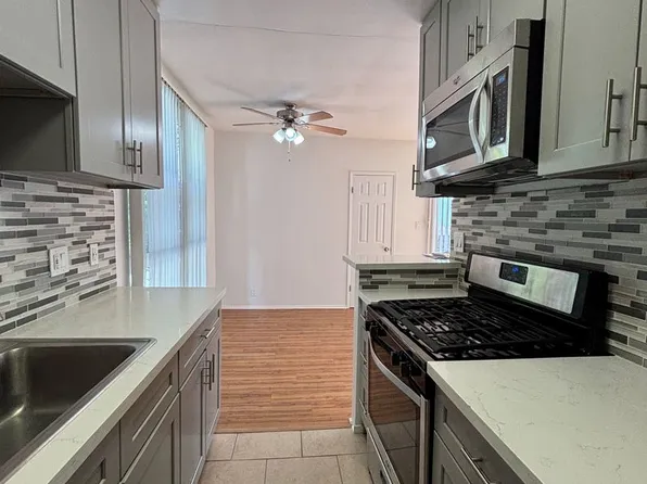 9030 Harratt St., 9030 Harratt St #521, West Hollywood, CA 90069