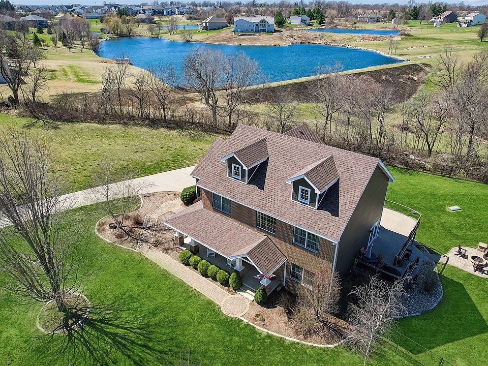 1st image of 3021 N Cattail Crk
