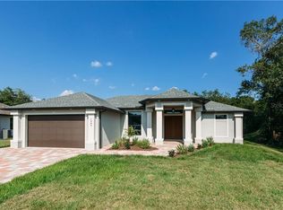 1984 Laughlin Rd, North Port, FL 34288