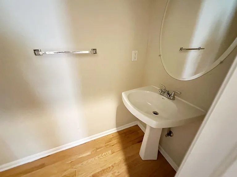 22351 E Plymouth Cir — Photo 42