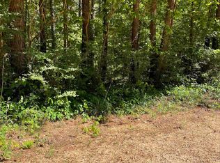 County Road 740, Clanton, AL 35046