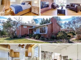 3437 Skyview Ter, Falls Church, VA 22042