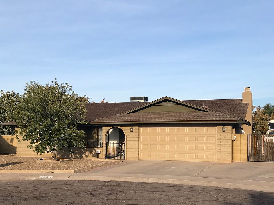 1st image of 4834 W Carol Ave