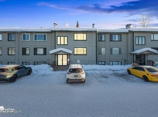 241 McCarrey St UNIT 10C, Anchorage, AK 99508