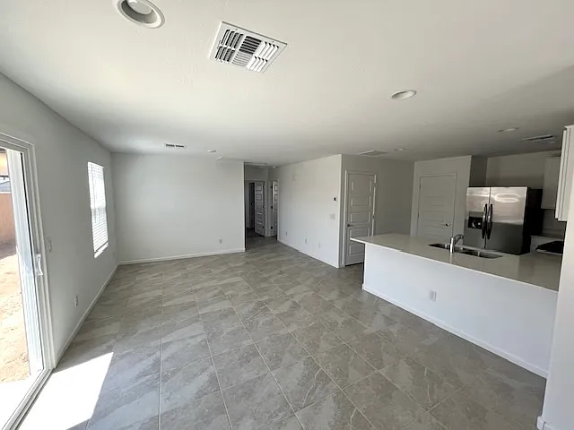 W Mondragone Ln — Photo 3