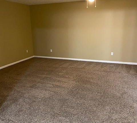 3rd image of 303 Timothy Way #11