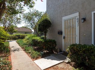 8037 Camino Kiosco, San Diego, CA 92122