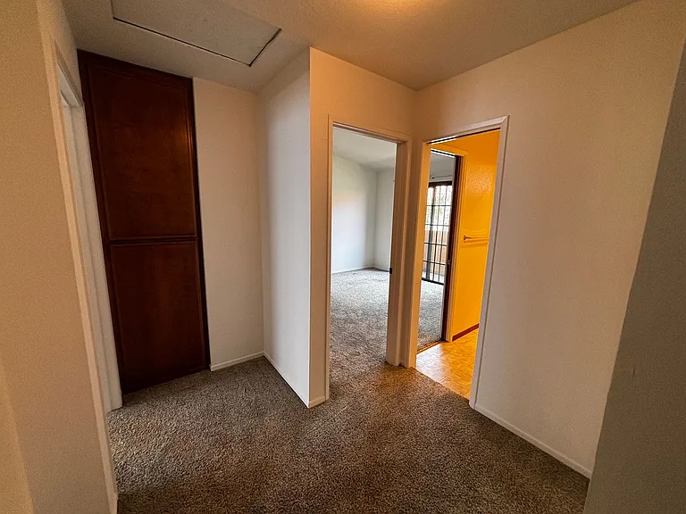 1460 Hornblend — Photo 12