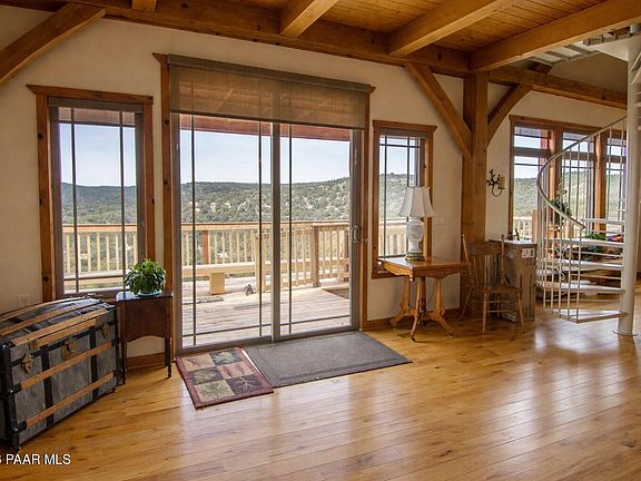 4th image of 32957 W Bucks Rd