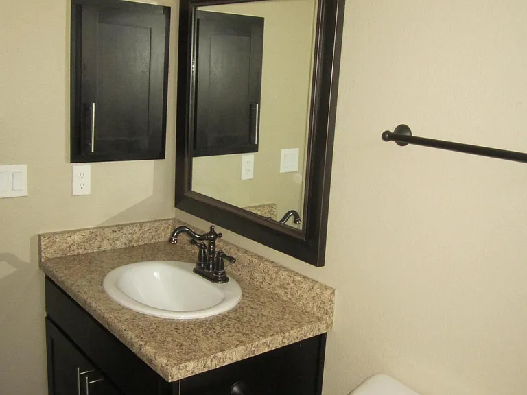 477 Prime Desert Dr — Photo 37