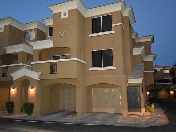 3rd image of 4644 22nd St Unit 2130