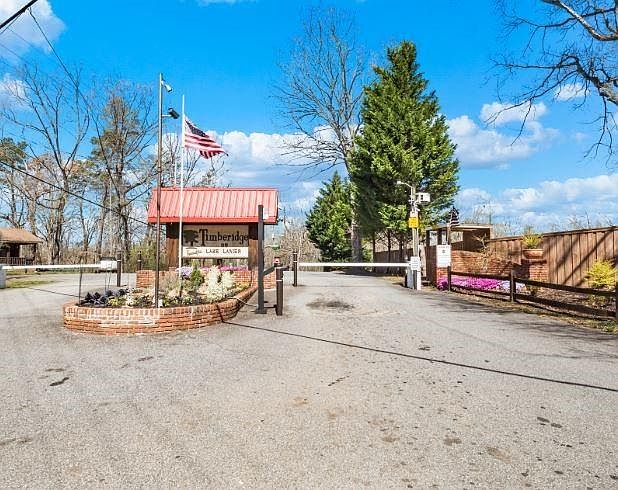 1st image of 6144 Cardinal Dr Lot 17