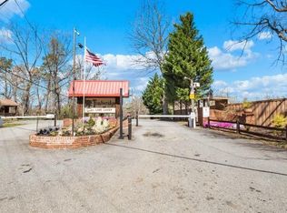 6144 Cardinal Dr LOT 17, Gainesville, GA 30506