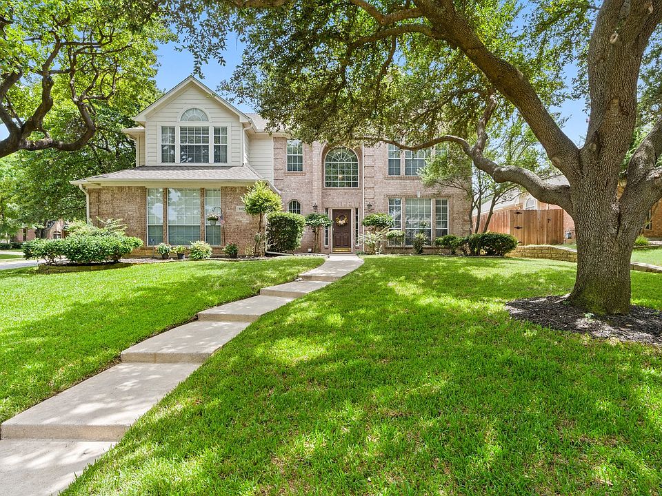 1st image of 2803 Oakmont Ct