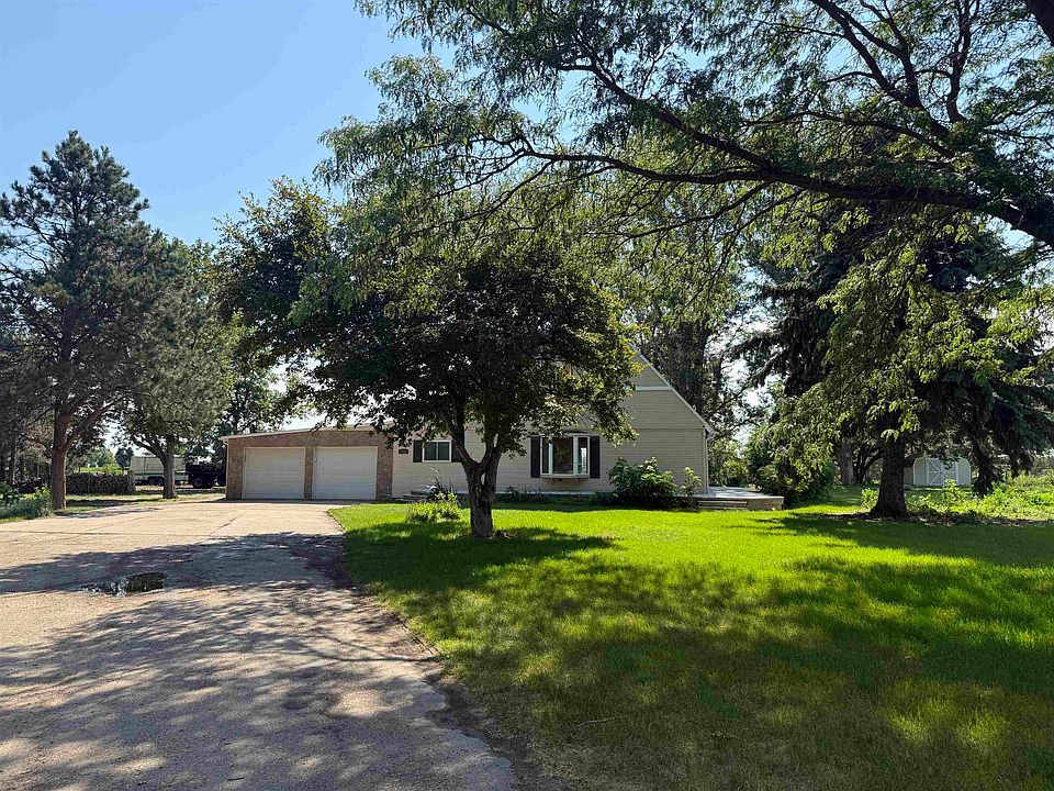 1st image of 9523 CANAL RD