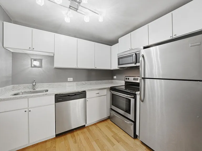 233 E Erie St #1301 — Photo 11