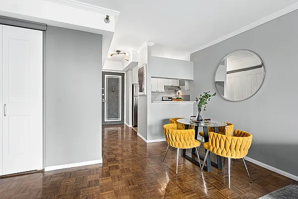 Sold by Corcoran | media 9