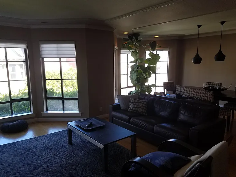 445 Scott St #3 — Photo 3