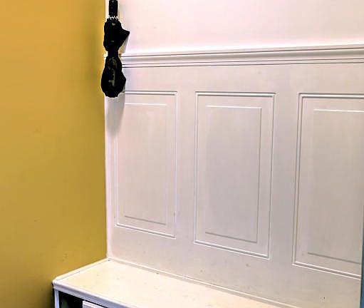 16604 Rockcrest pic 3