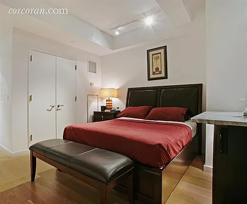 Sold by Corcoran | media 1