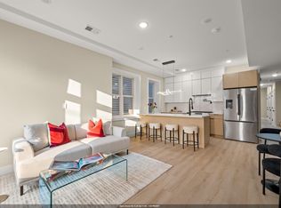 30 Cambridge Ave #1, Jersey City, NJ 07307
