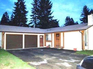 2325 Maple Ln, Steilacoom, WA 98388