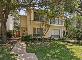 117 MONTCLAIR ST, San Antonio, TX 78209