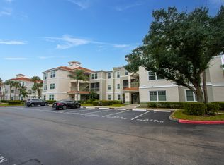 23540 Walden Center Dr APT 305, Bonita Springs, FL 34134