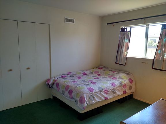 5th image of 1308 Baywood Ave