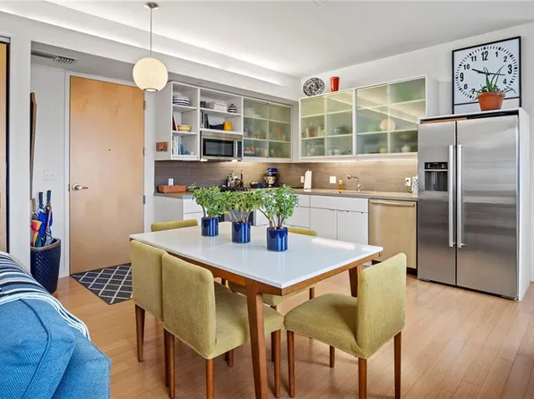 912 Baltimore Ave Ste 802, Kansas City, MO 64105