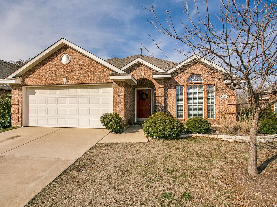 0_6121-holly-crest-ln-sachse-tx-High-Res-1.jpg