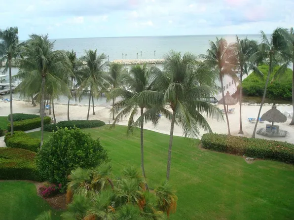 87851 Old Highway M #46, Plantation Key, FL 33036
