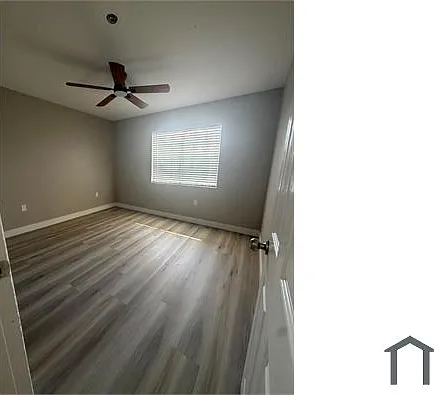 3318 N Decatur Blvd — Photo 18