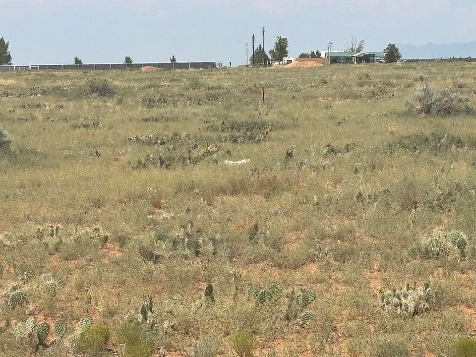 2nd image of Tracts 2 4 Mdw