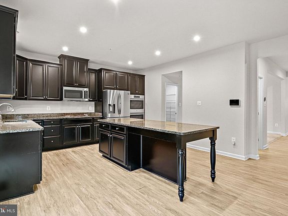 2nd image of 12296 Revolution Ct