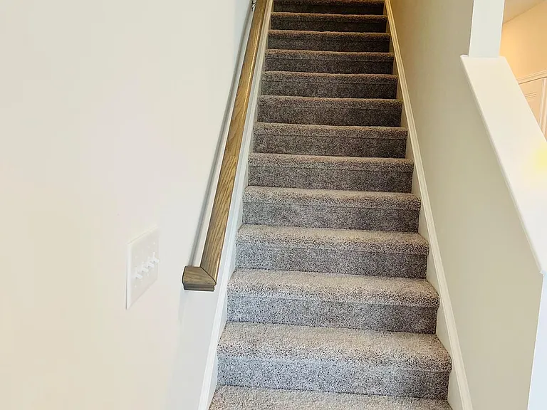 929 Field Ivy Dr — Photo 14