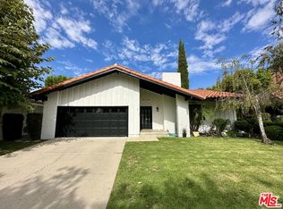 1097 Finrod Ct, Westlake Village, CA 91361