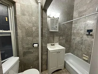 Rented by J M Weber Real Estate Inc