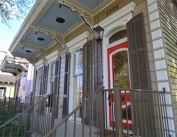 1st image of 5006 Dauphine St