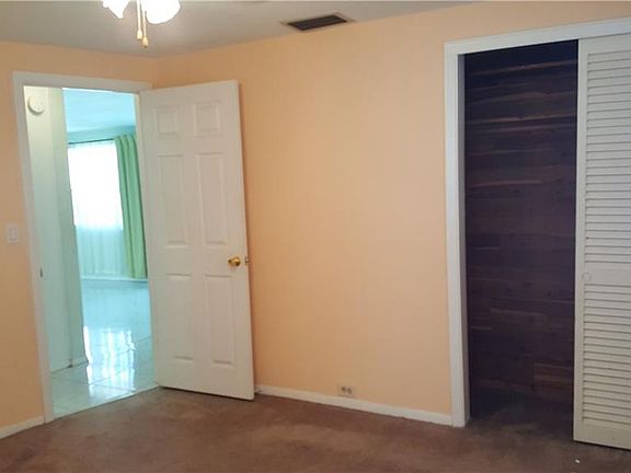 5th image of 3540 Pinehurst Dr