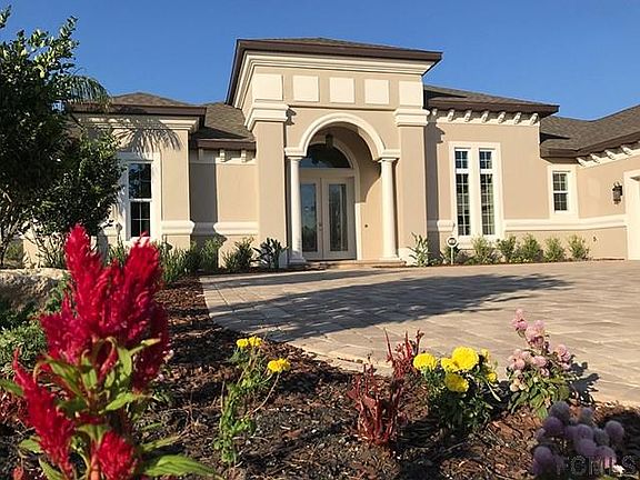 4th image of 50 Scarlet Oak Cir