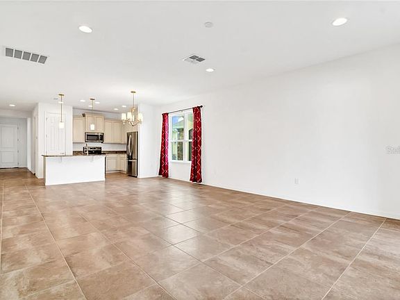 5th image of 316 Vestrella Dr