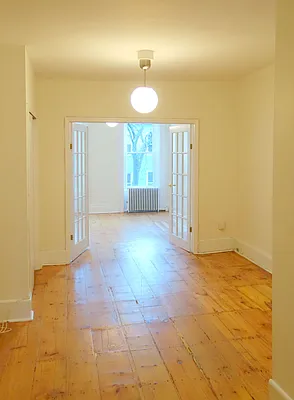 Rented by Owner | media 8